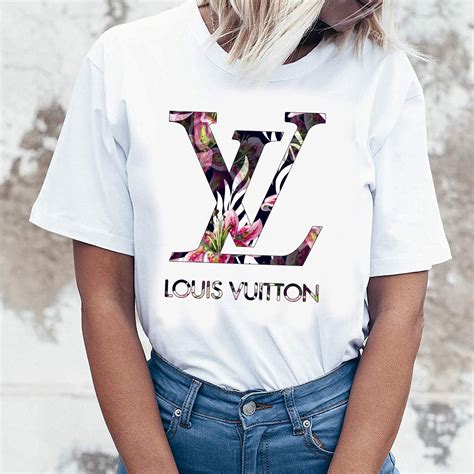 louis vuitton junior|Louis Vuitton t shirts.